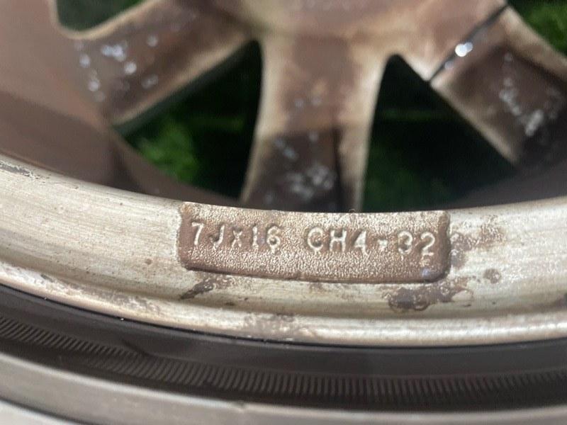 Колеса комплект — фото 16