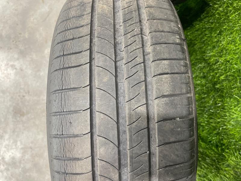 Колеса комплект — фото 15