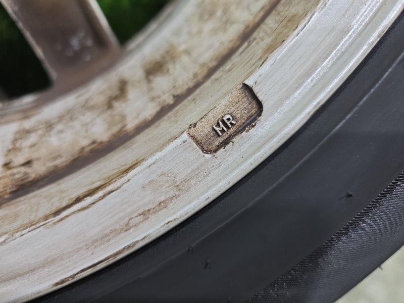 Колеса комплект — фото 20