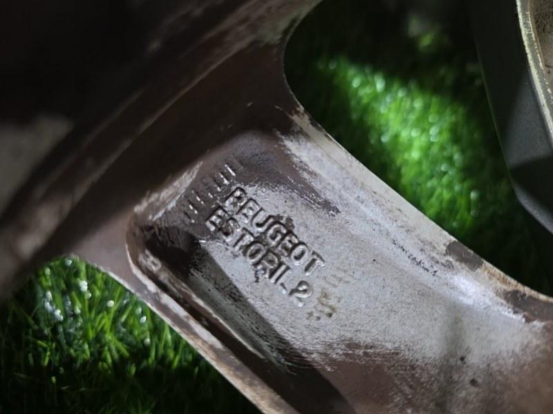 Колеса комплект — фото 22