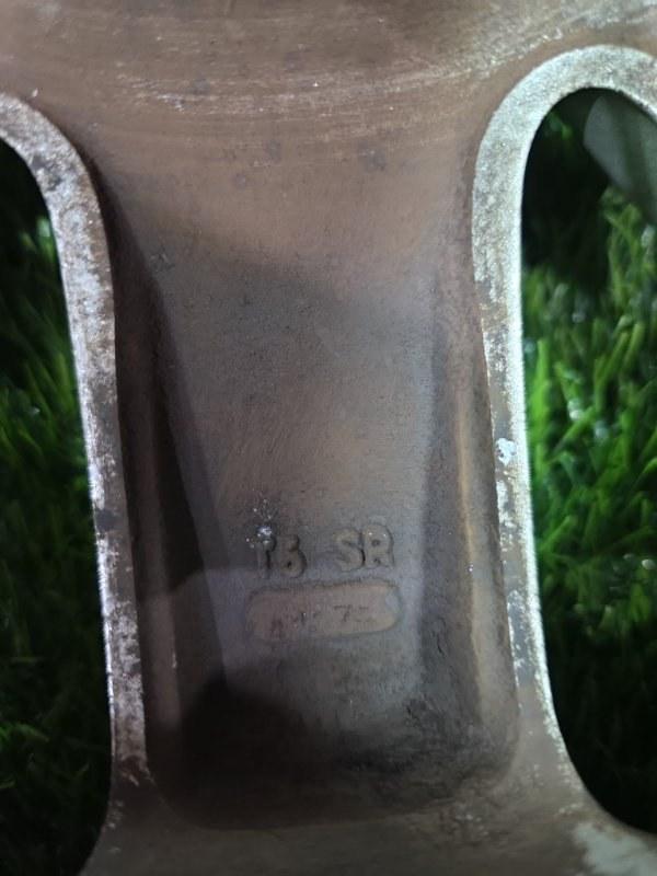 Колеса комплект — фото 23