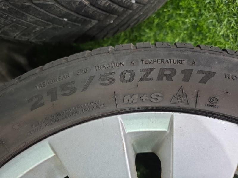 Колеса комплект — фото 10