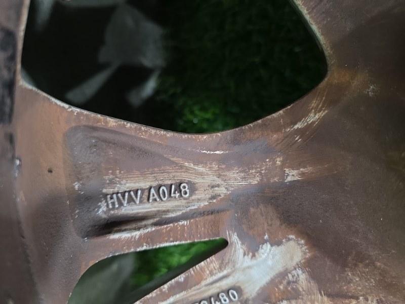 Колеса комплект — фото 25