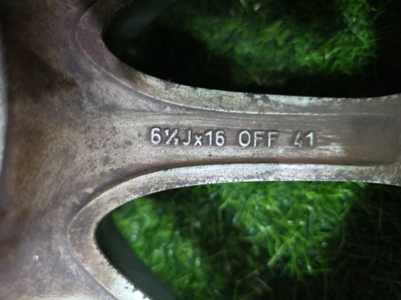 Колеса комплект — фото 21