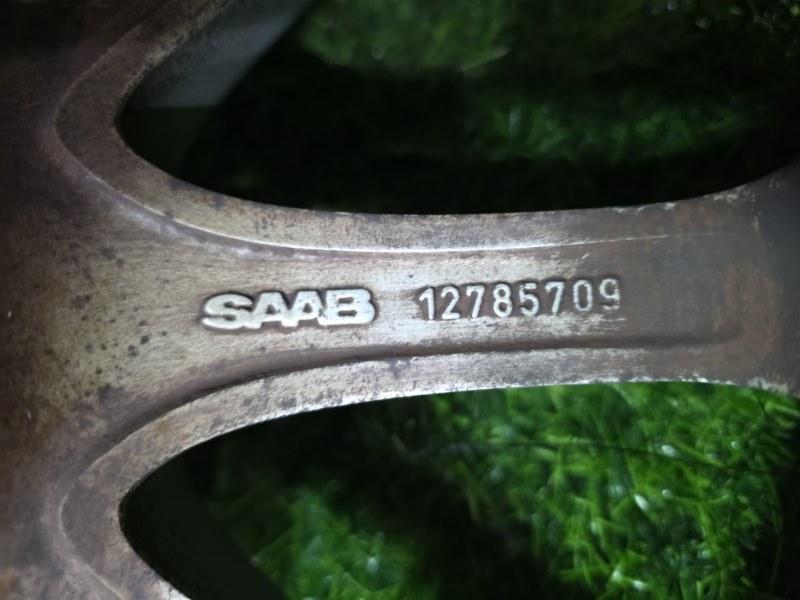 Колеса комплект — фото 22