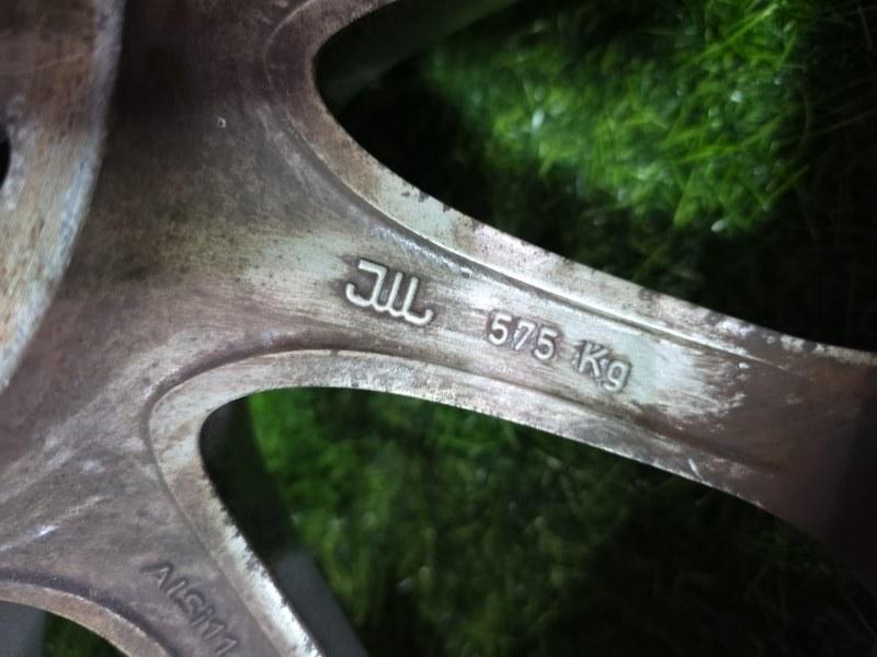 Колеса комплект — фото 23