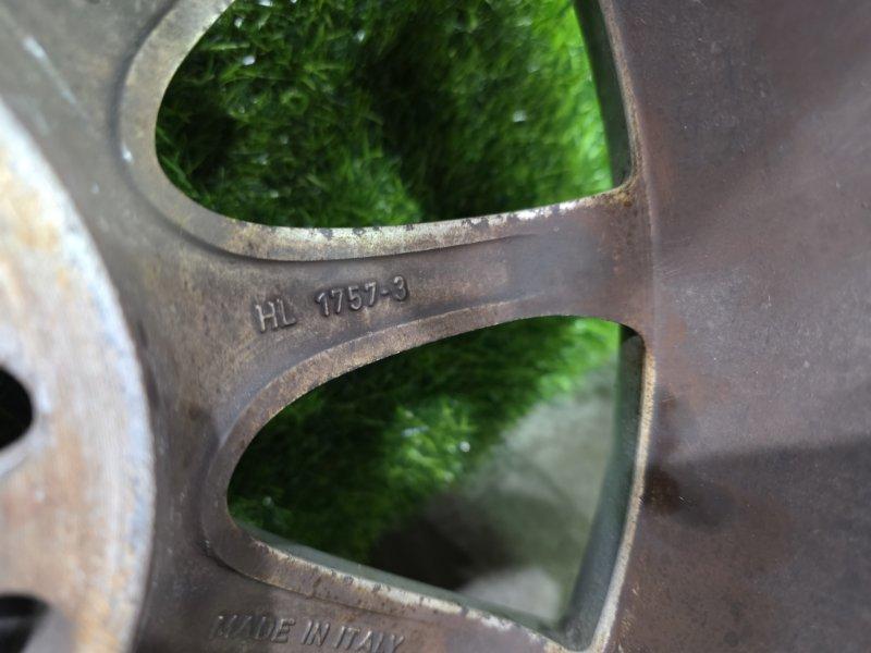 Колеса комплект — фото 24