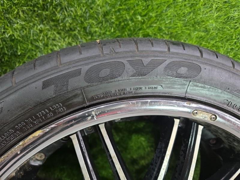 Колеса комплект — фото 9