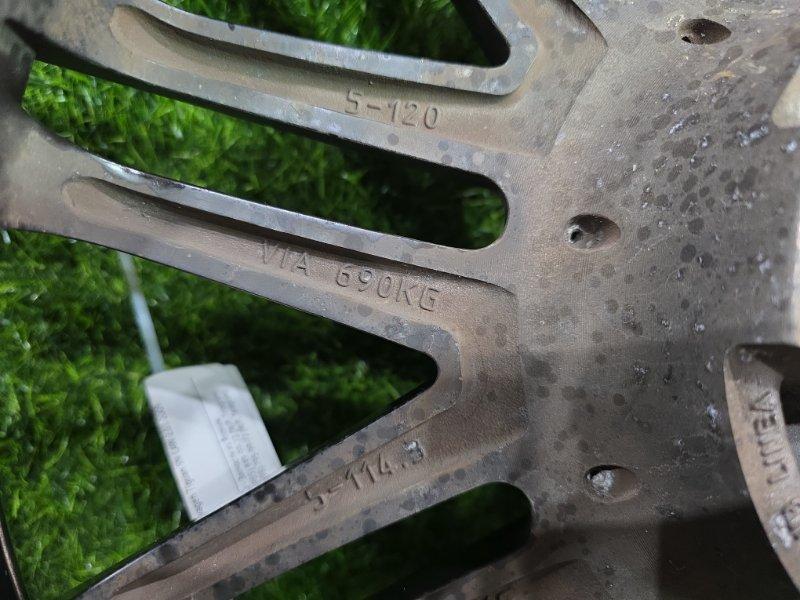 Колеса комплект — фото 22