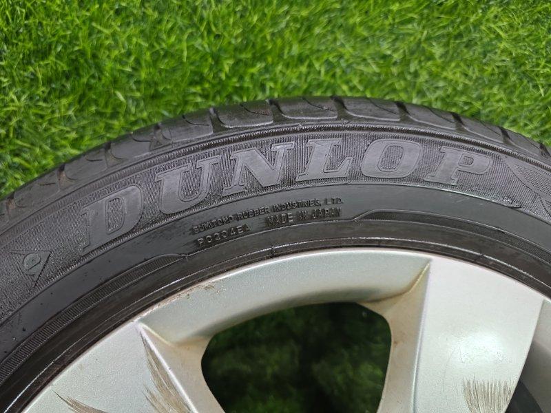 Колеса комплект — фото 8