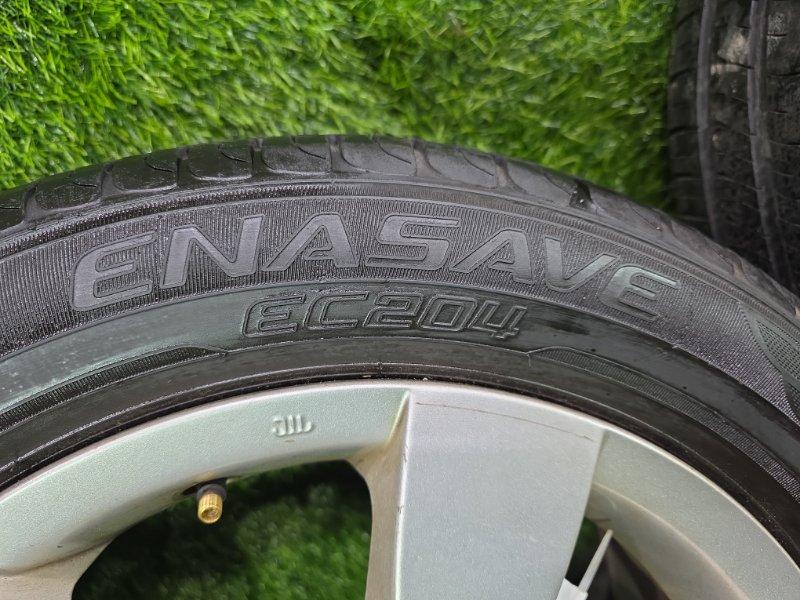 Колеса комплект — фото 9