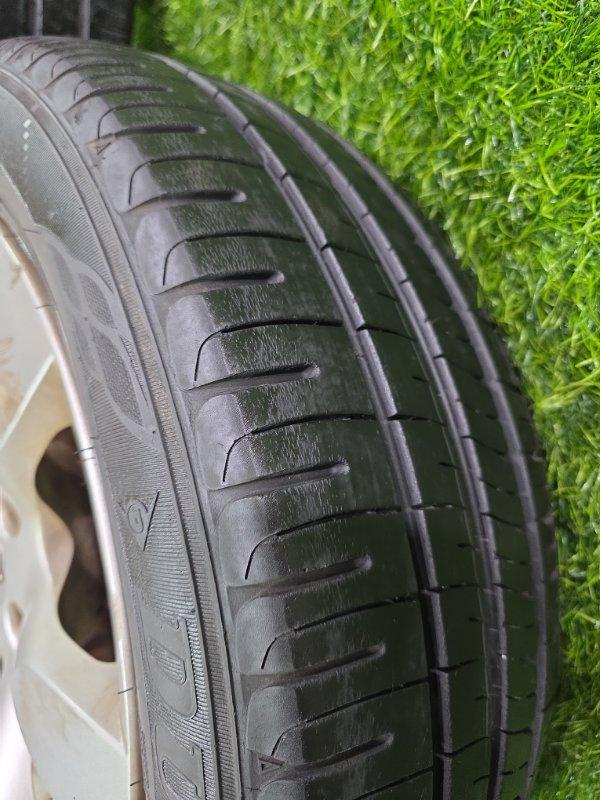 Колеса комплект — фото 12