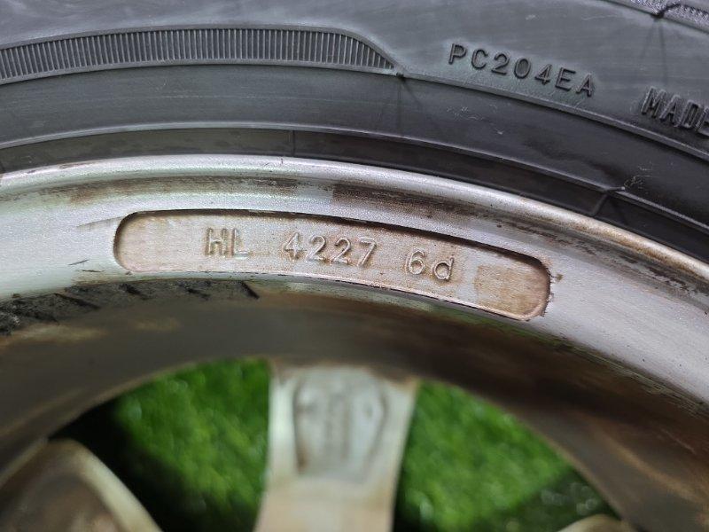 Колеса комплект — фото 22