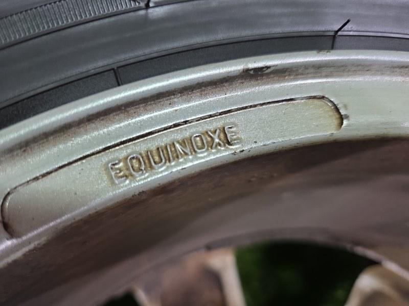 Колеса комплект — фото 23