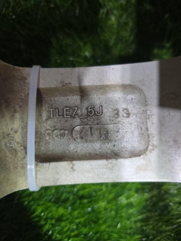 Колеса комплект — фото 21