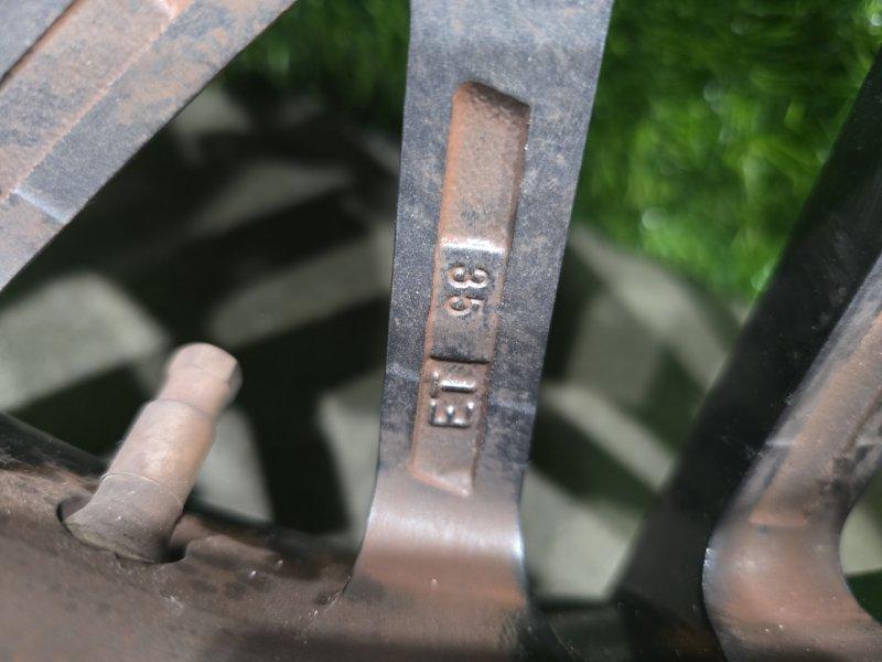 Колеса комплект — фото 19