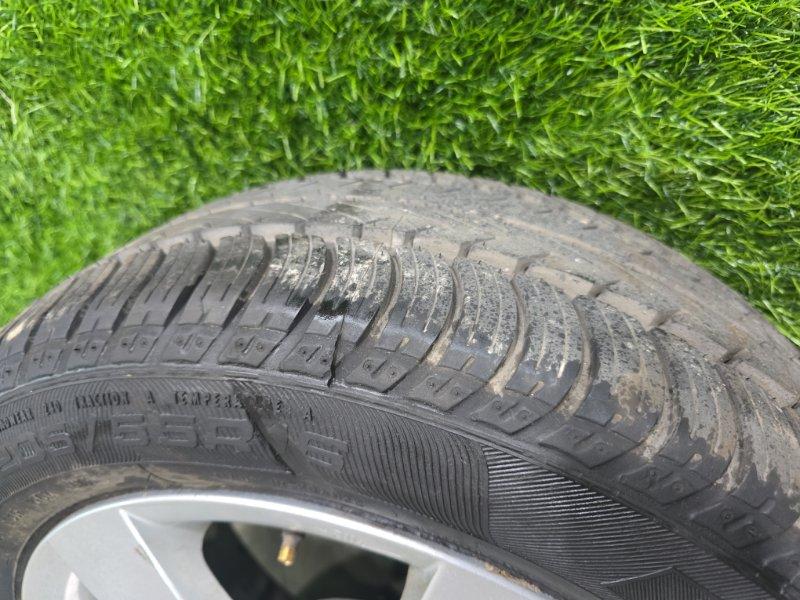 Колеса комплект — фото 10