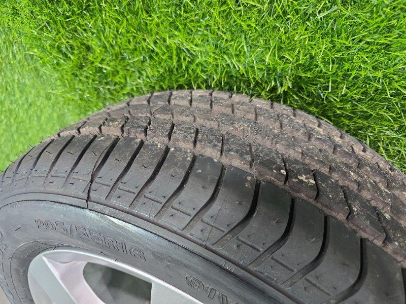 Колеса комплект — фото 4