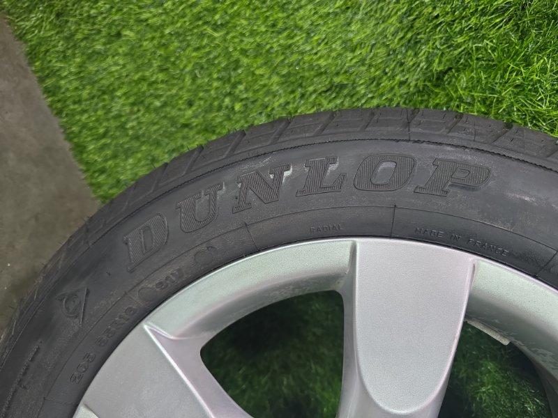 Колеса комплект — фото 5