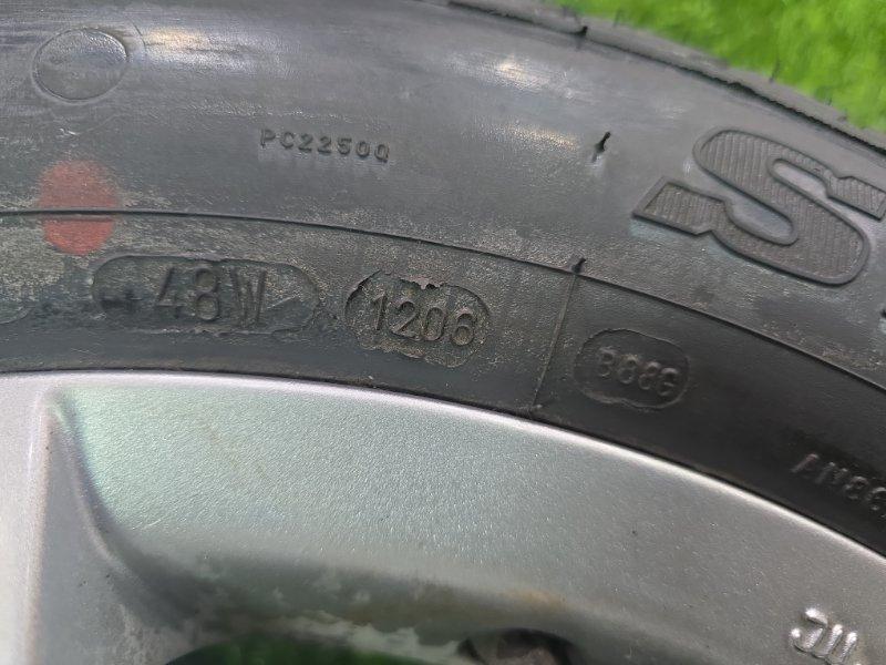 Колеса комплект — фото 7