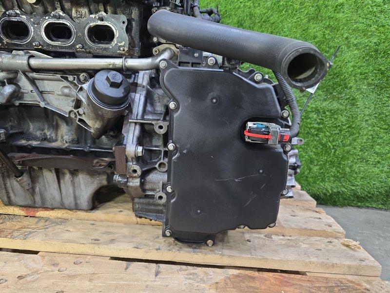 АКПП из Японии — фото 5