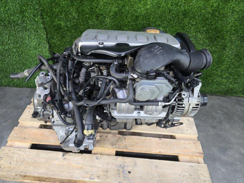 Двигатель из Японии — фото 4