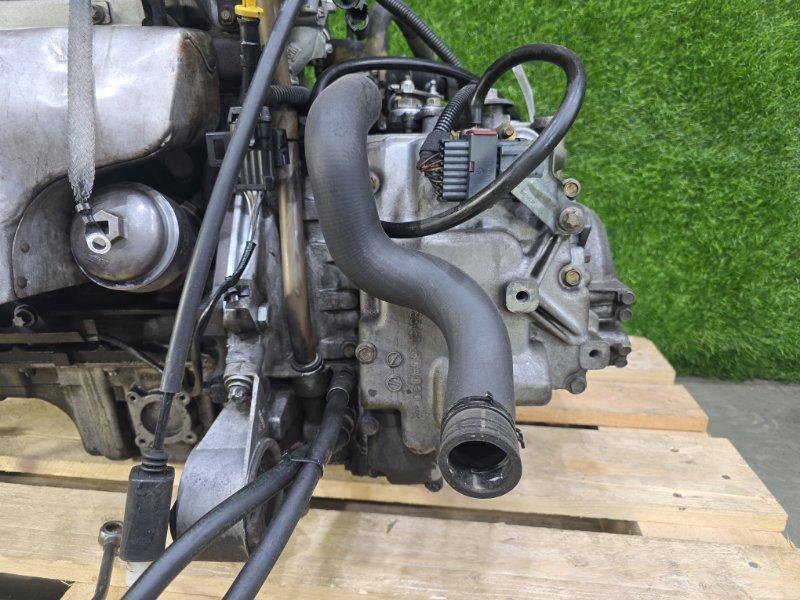 АКПП из Японии — фото 7