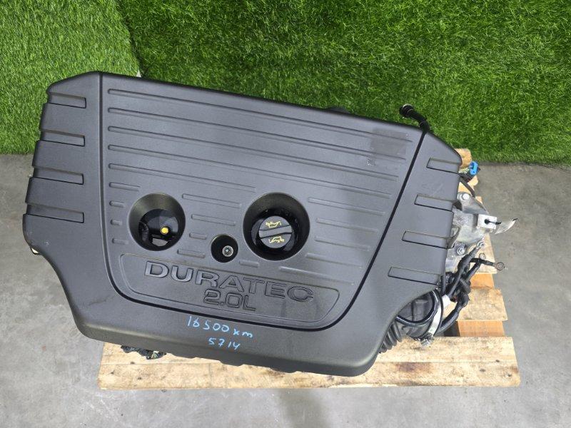 Двигатель из Японии — фото 11