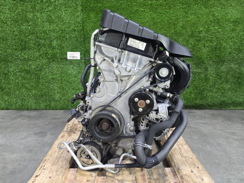 Двигатель из Японии — фото 6