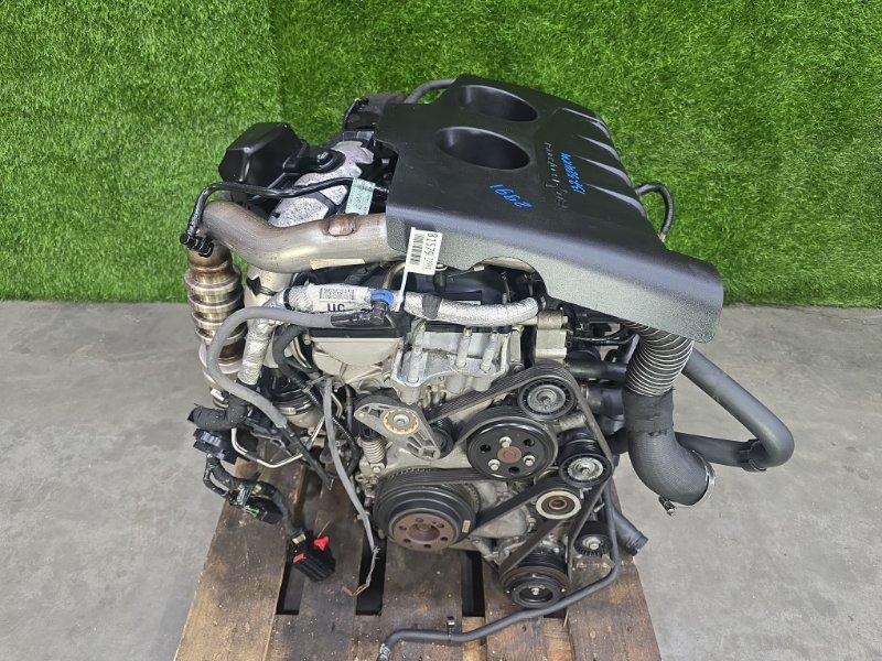 Двигатель из Японии — фото 4