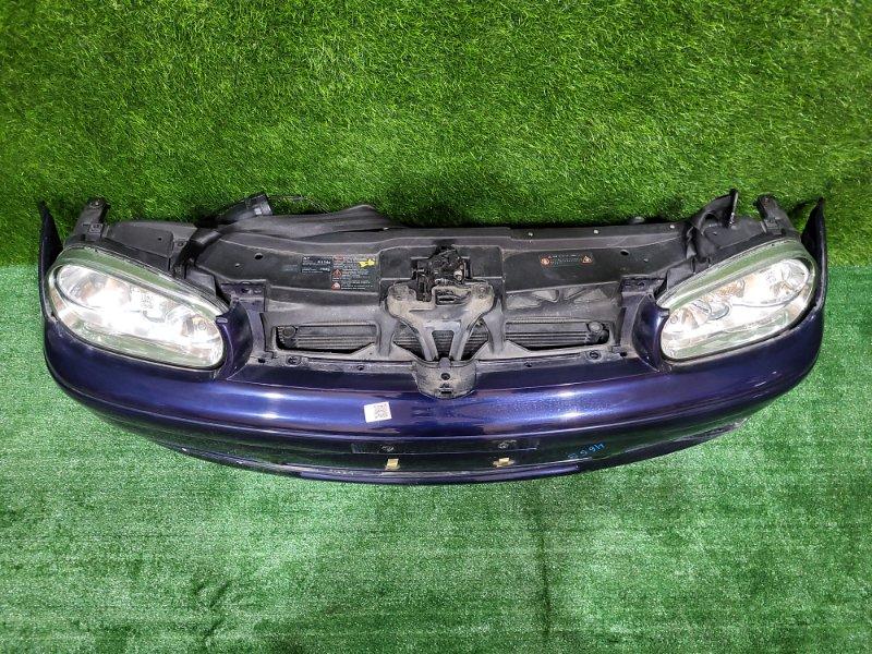 Ноускат — фото 2