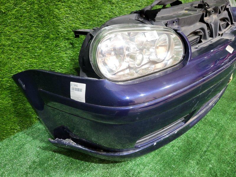 Ноускат — фото 7