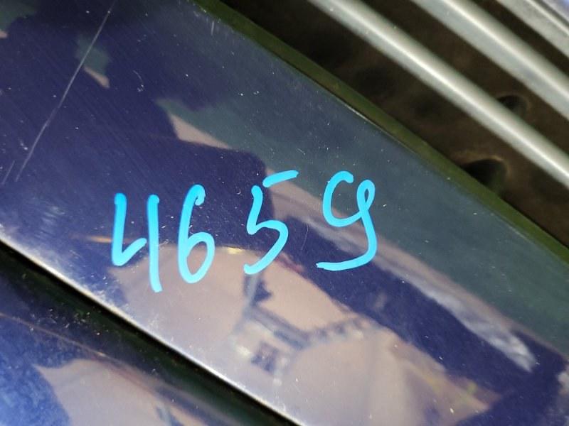 Ноускат — фото 16