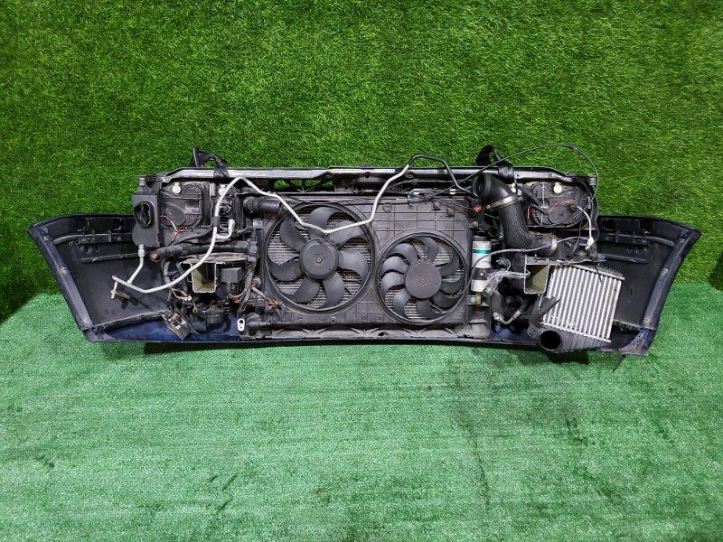 Ноускат — фото 9