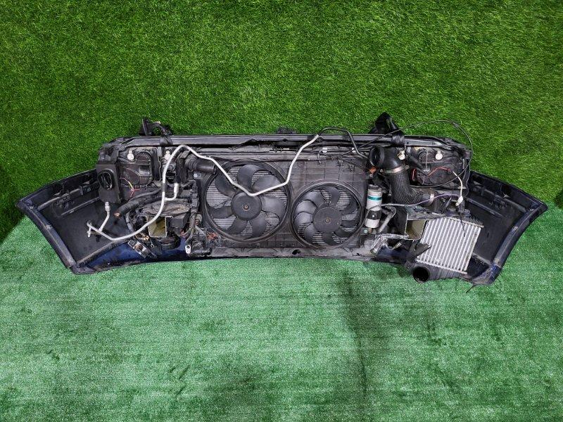 Ноускат — фото 10