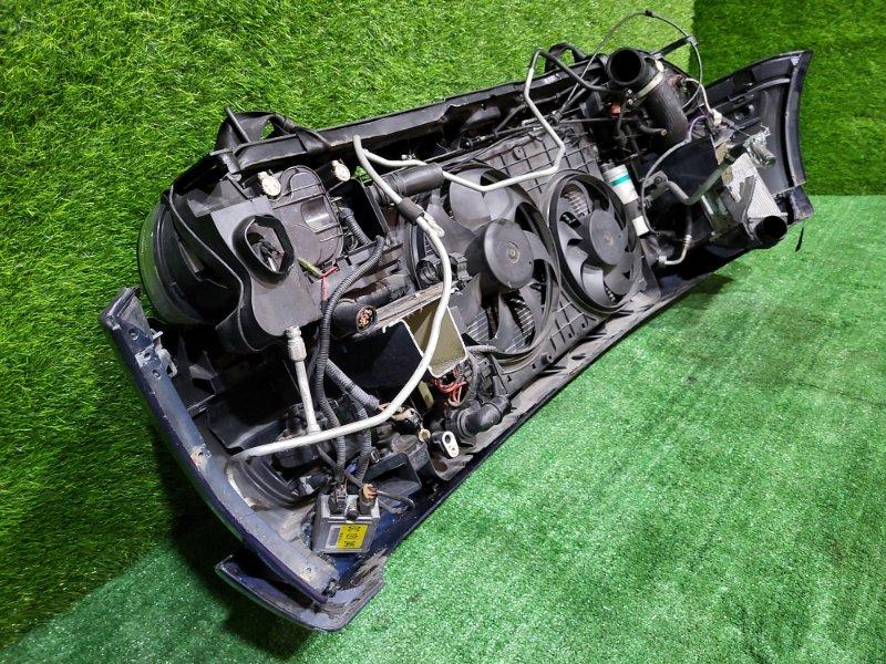 Ноускат — фото 11