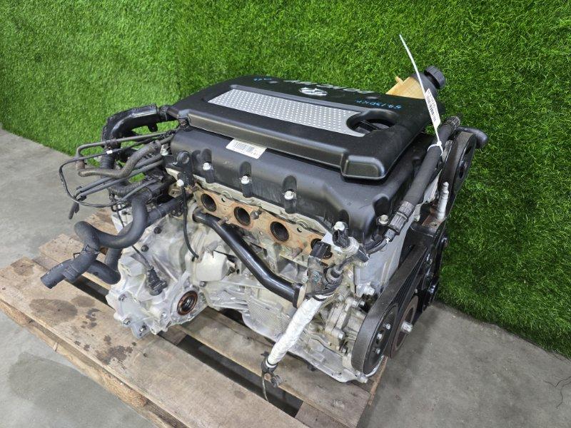 Двигатель из Японии — фото 13