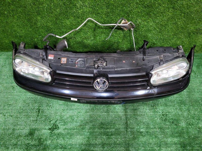 Ноускат — фото 2