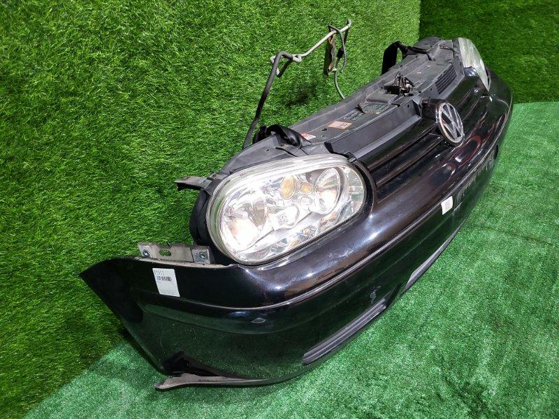 Ноускат — фото 3