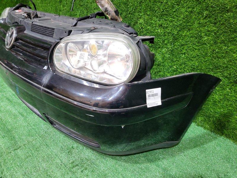 Ноускат — фото 5