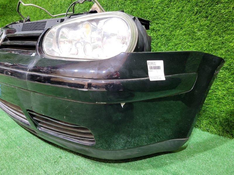 Ноускат — фото 6