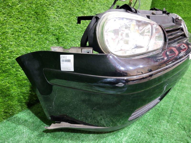 Ноускат — фото 8