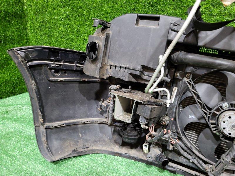 Ноускат — фото 14