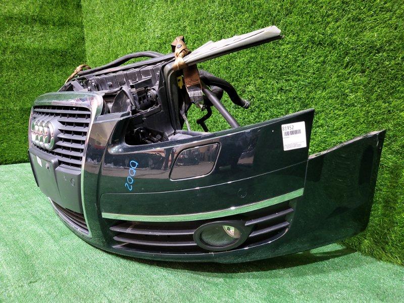 Ноускат — фото 4