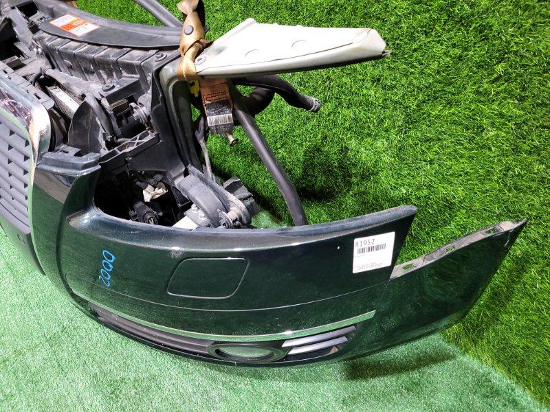 Ноускат — фото 5