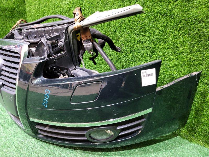 Ноускат — фото 6