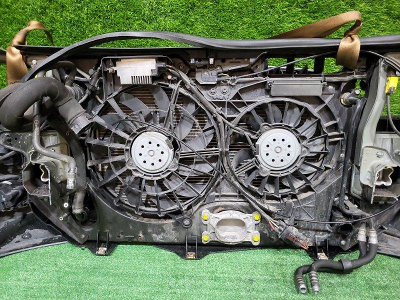 Ноускат — фото 15