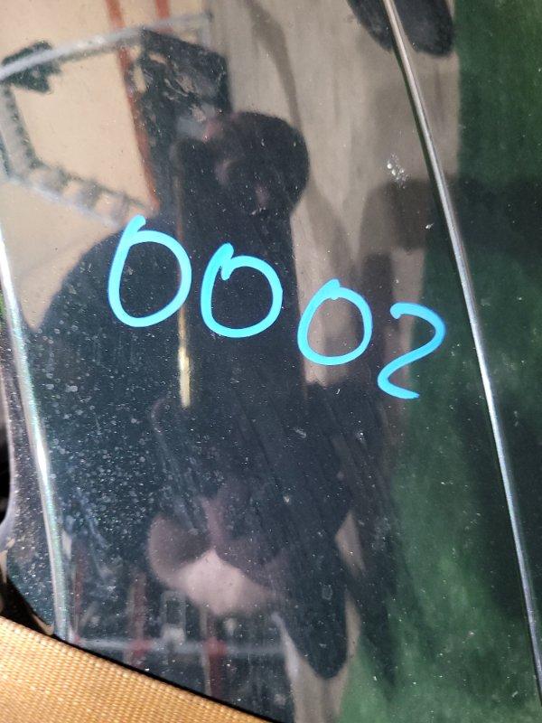 Ноускат — фото 16