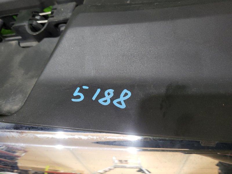 Ноускат — фото 17