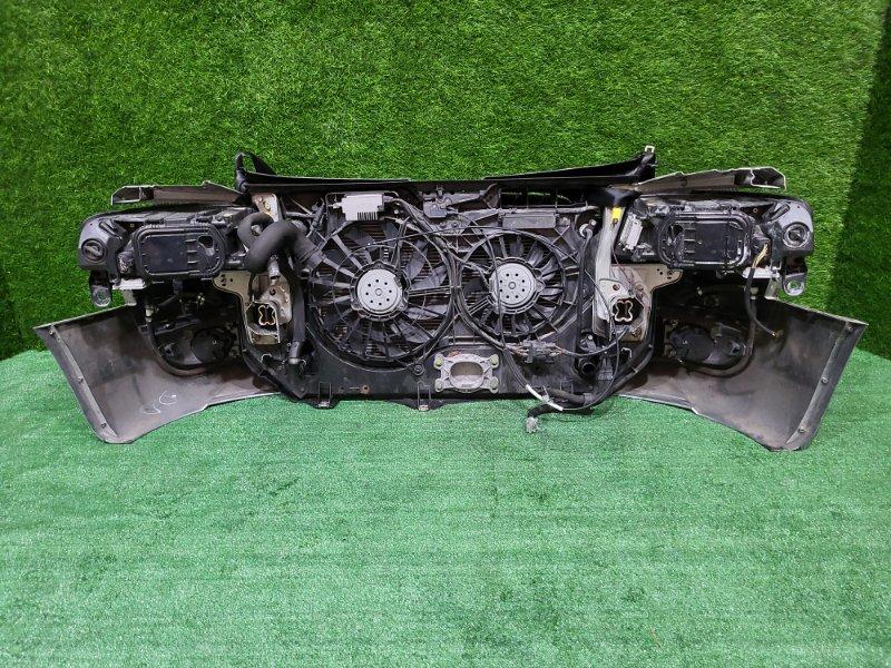 Ноускат — фото 9